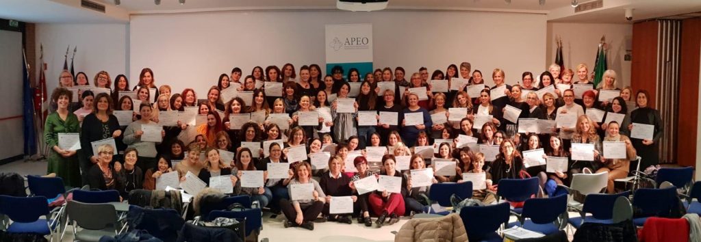 estetiste oncologiche