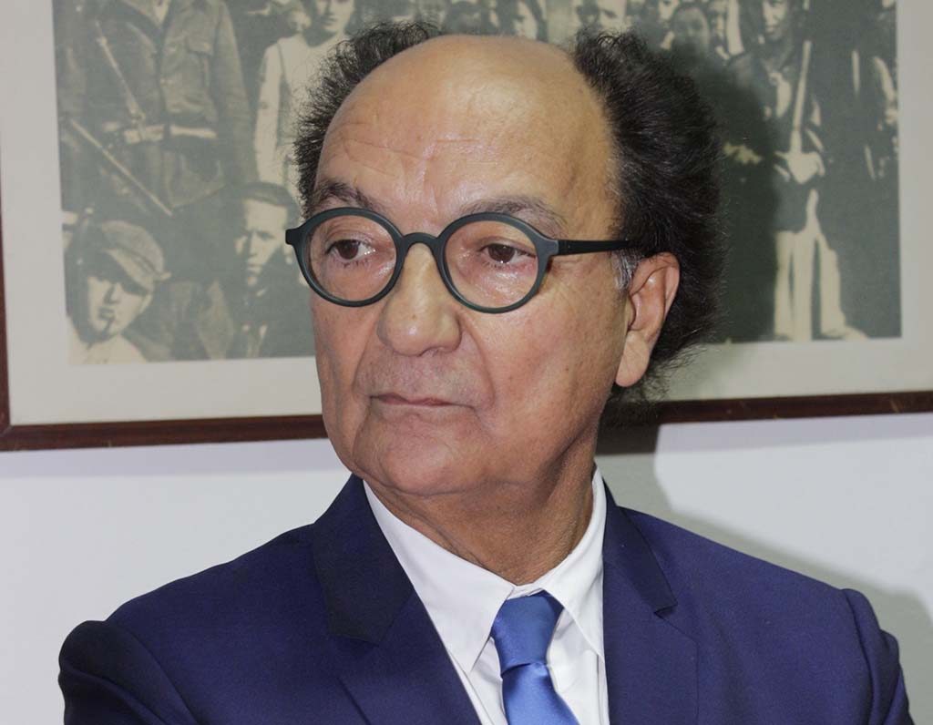 eugenio guarascio cosenza