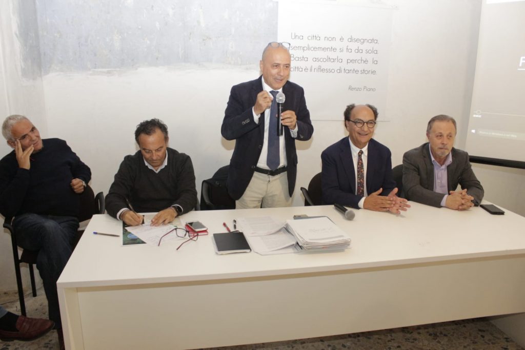 evento borghi lamezia