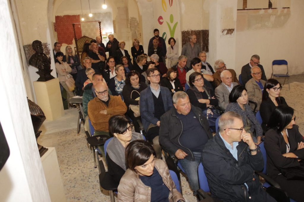 evento borghi lamezia