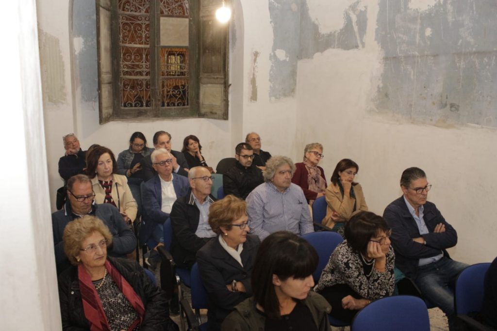 evento borghi lamezia