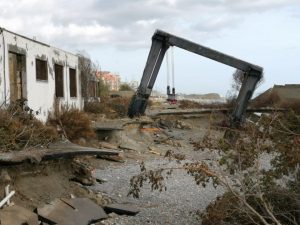 ex samar messina