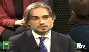 sindaco Falcomatà