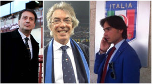 falcomatà gallo moratti