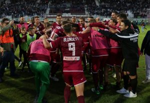 Reggina