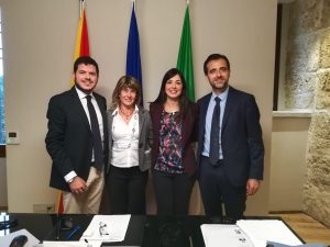 fratelli d'italia ars sicilia