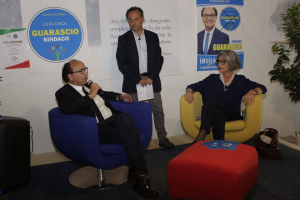 guarascio finocchiaro