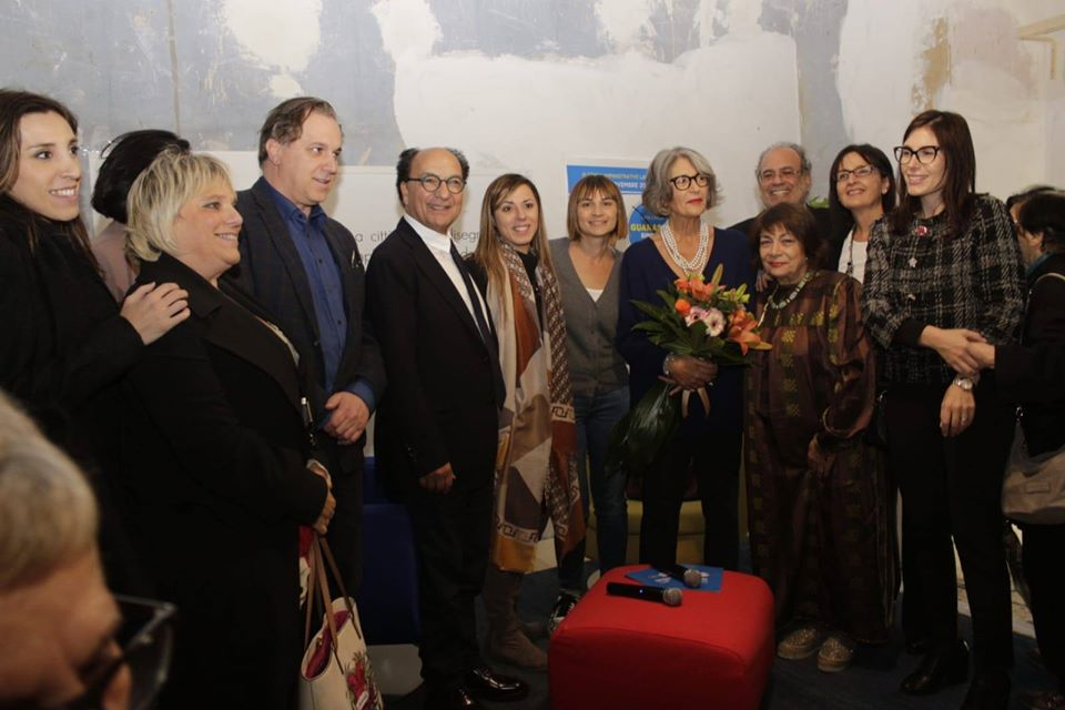 guarascio finocchiaro