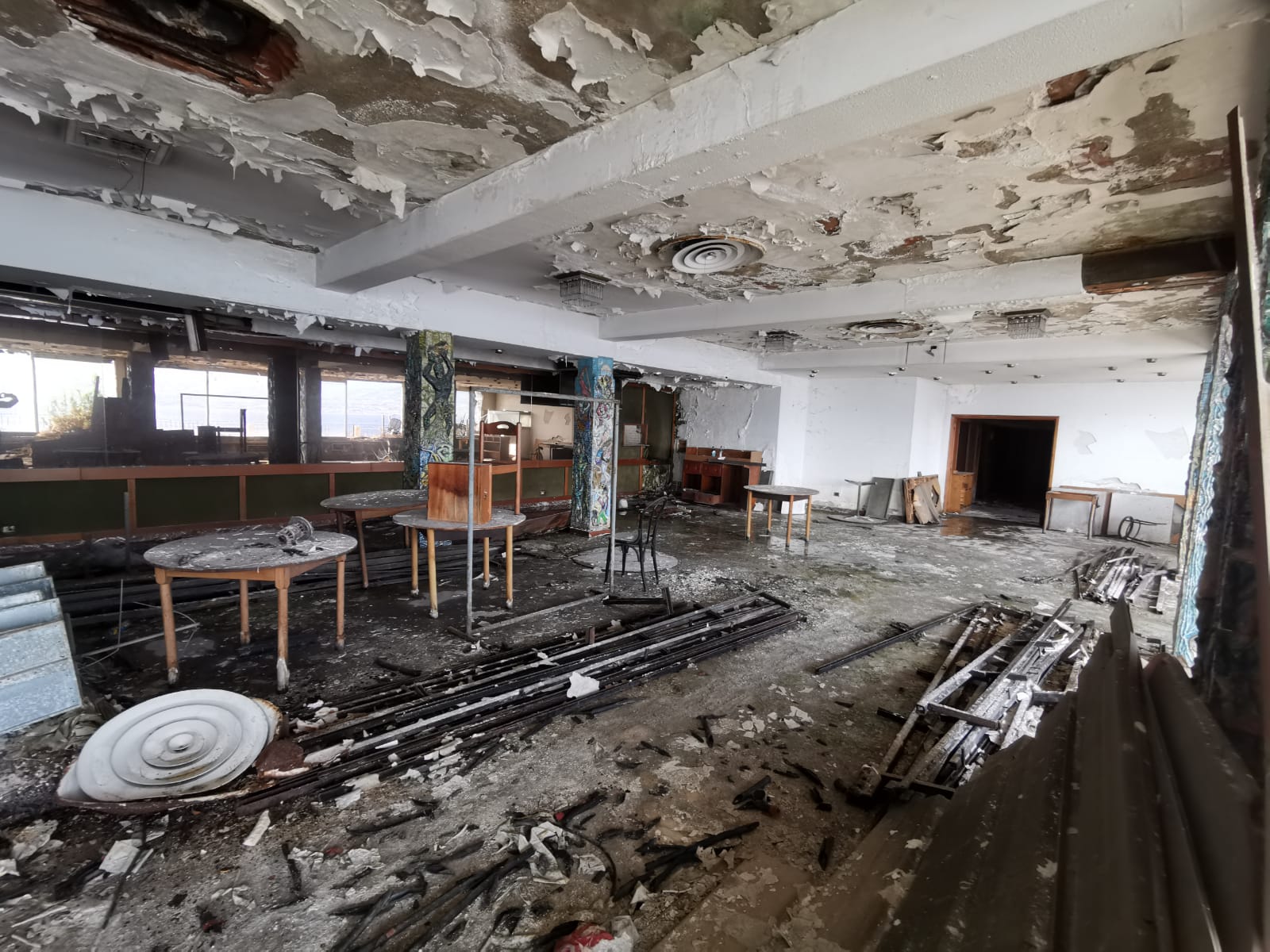 hotel riviera messina (24)