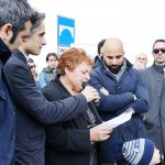 inaugurazione ponte paterriti