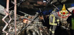 incendio san pier niceto
