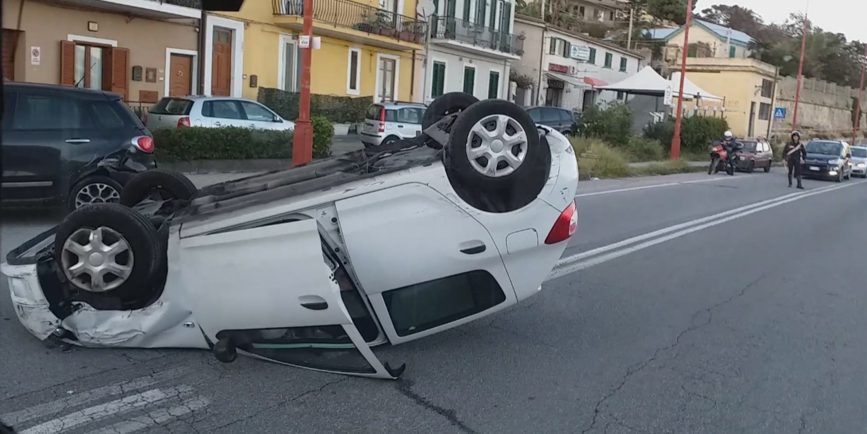 incidente messina (4)