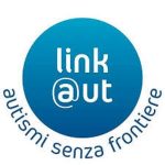 linkaut