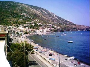 lipari canneto