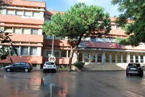 majorana milazzo