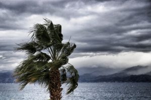 maltempo 6 novembre reggio calabria