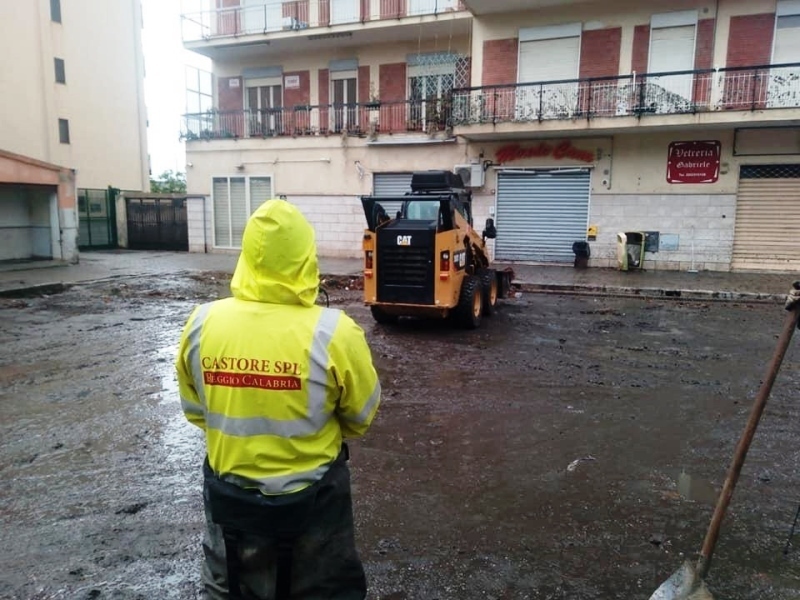 maltempo interventi tecnici (1)