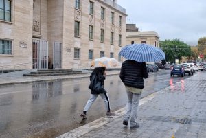 maltempo reggio calabria