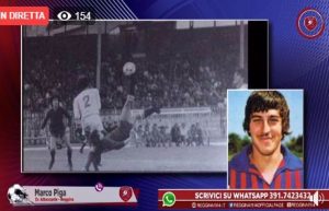 Marco Piga