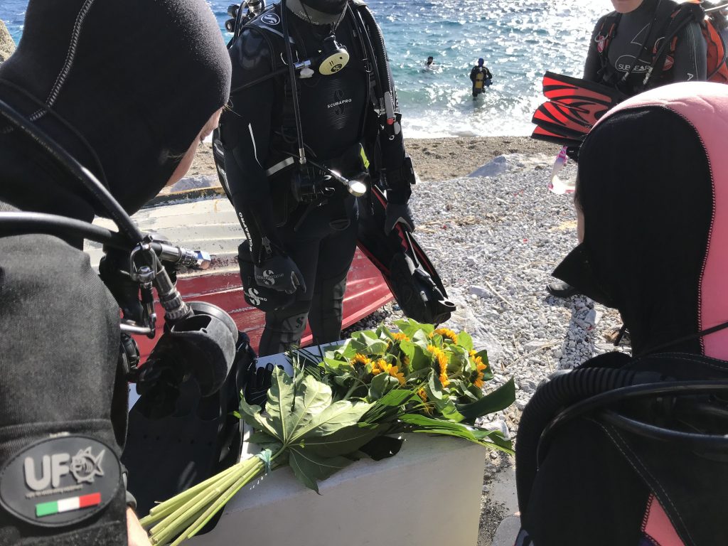 mare in genere