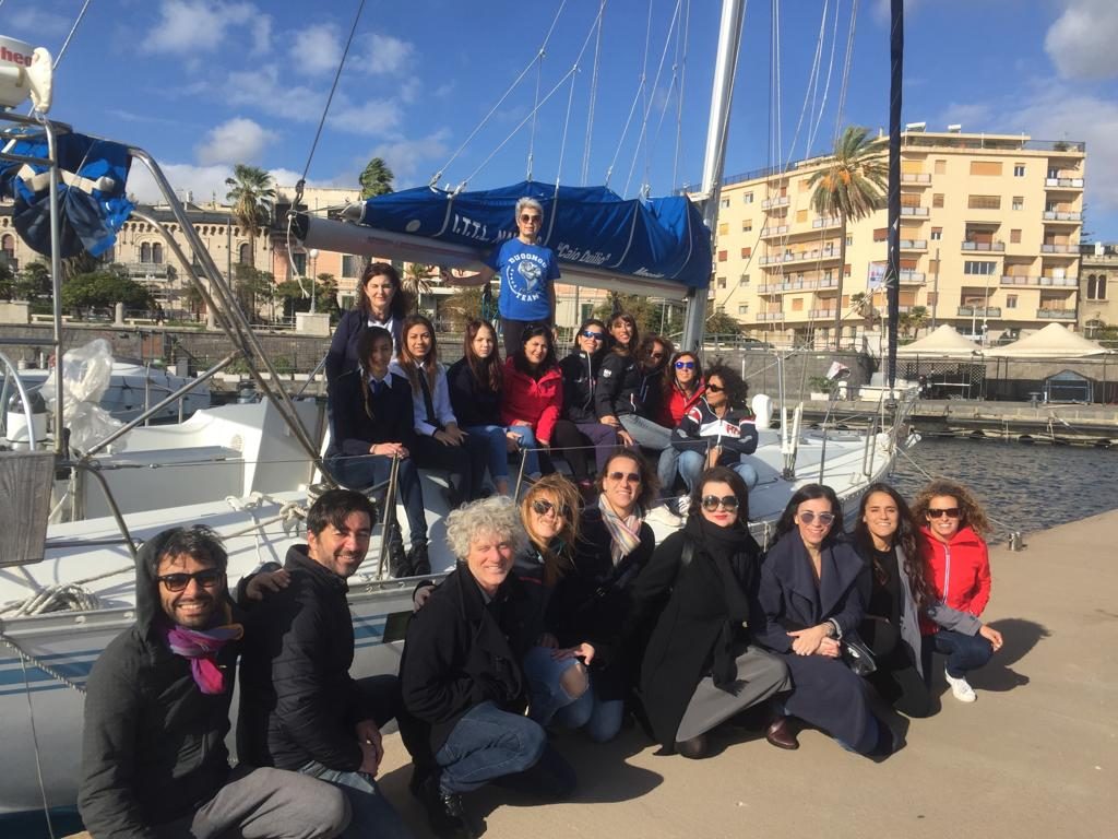 mare in genere