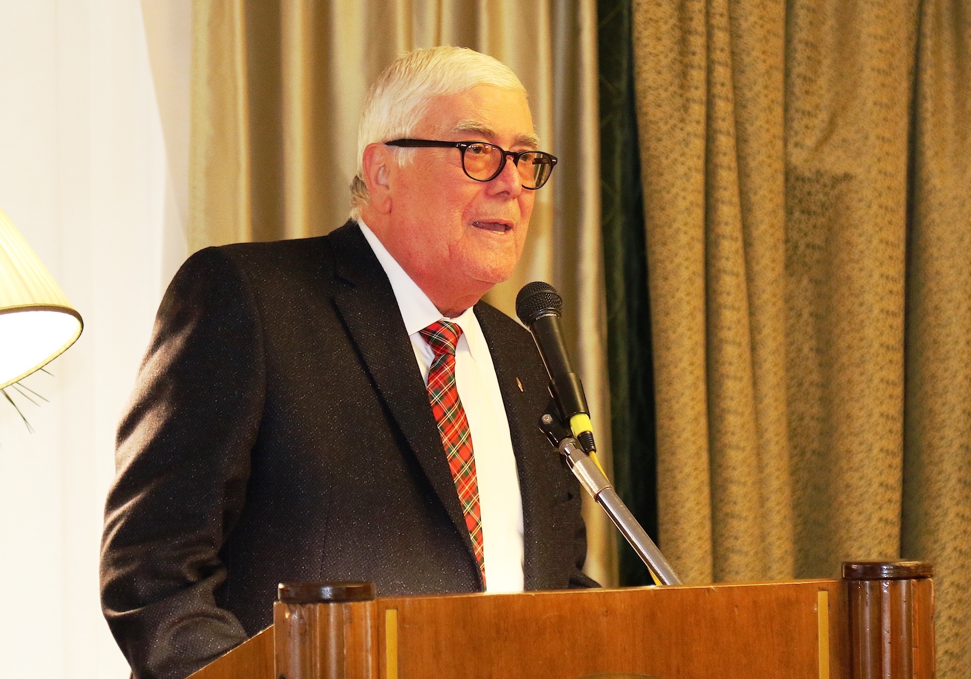 michele tomasello anmic