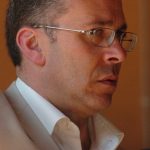 nino mazzonello