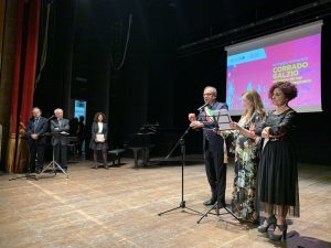 noto 100 anni galzio