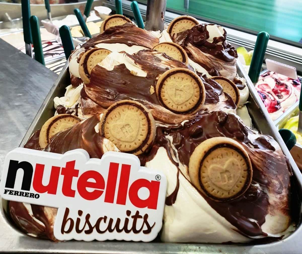 nutella biscuits (2)