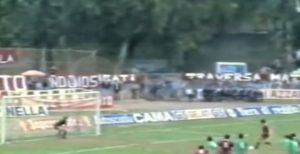 paciocco reggina