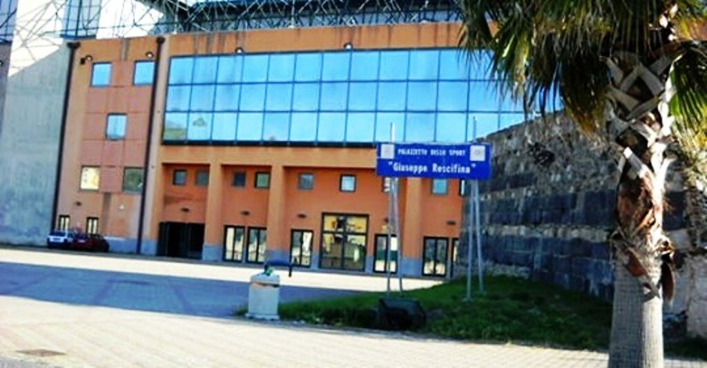 palarescifina