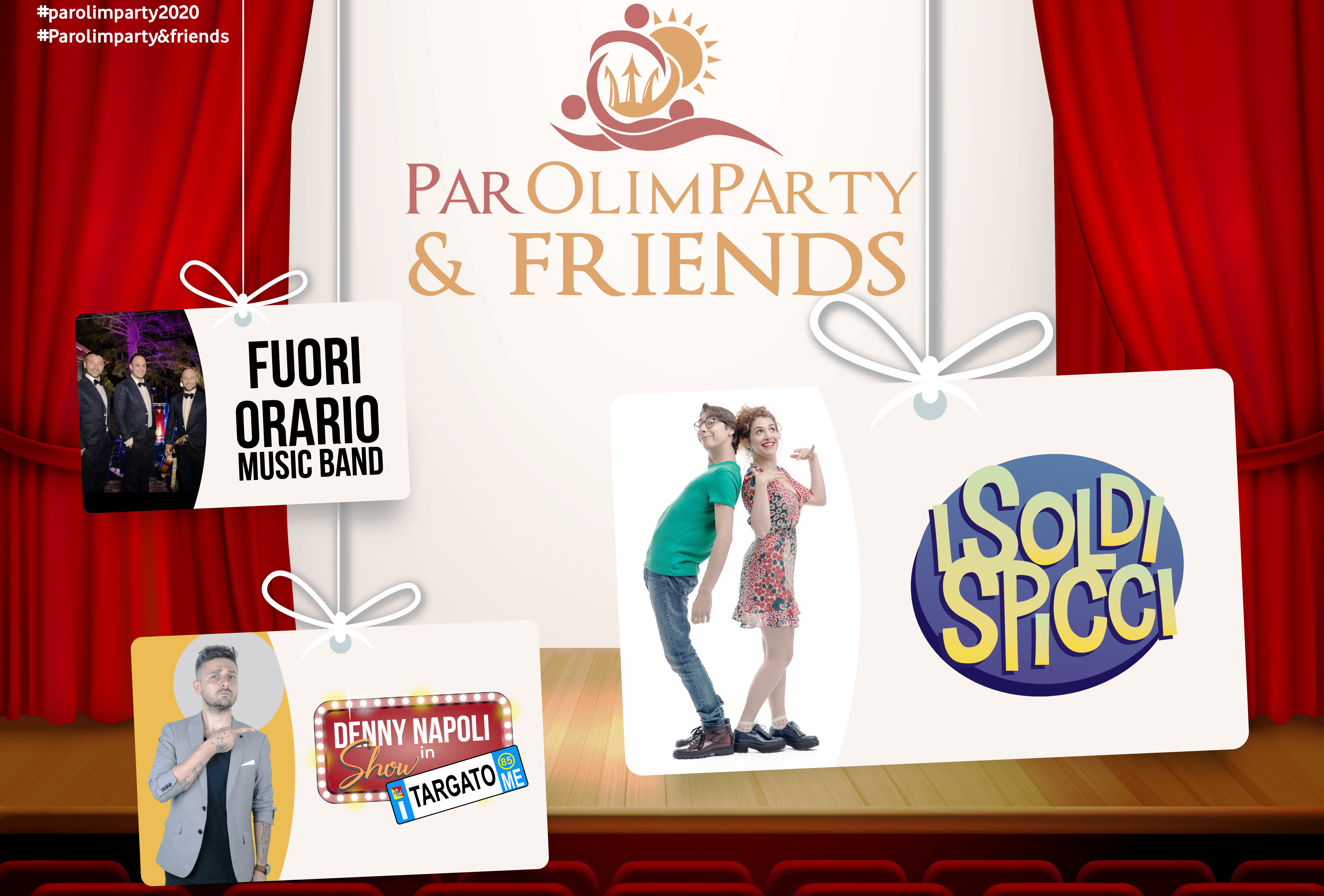 parolimparty