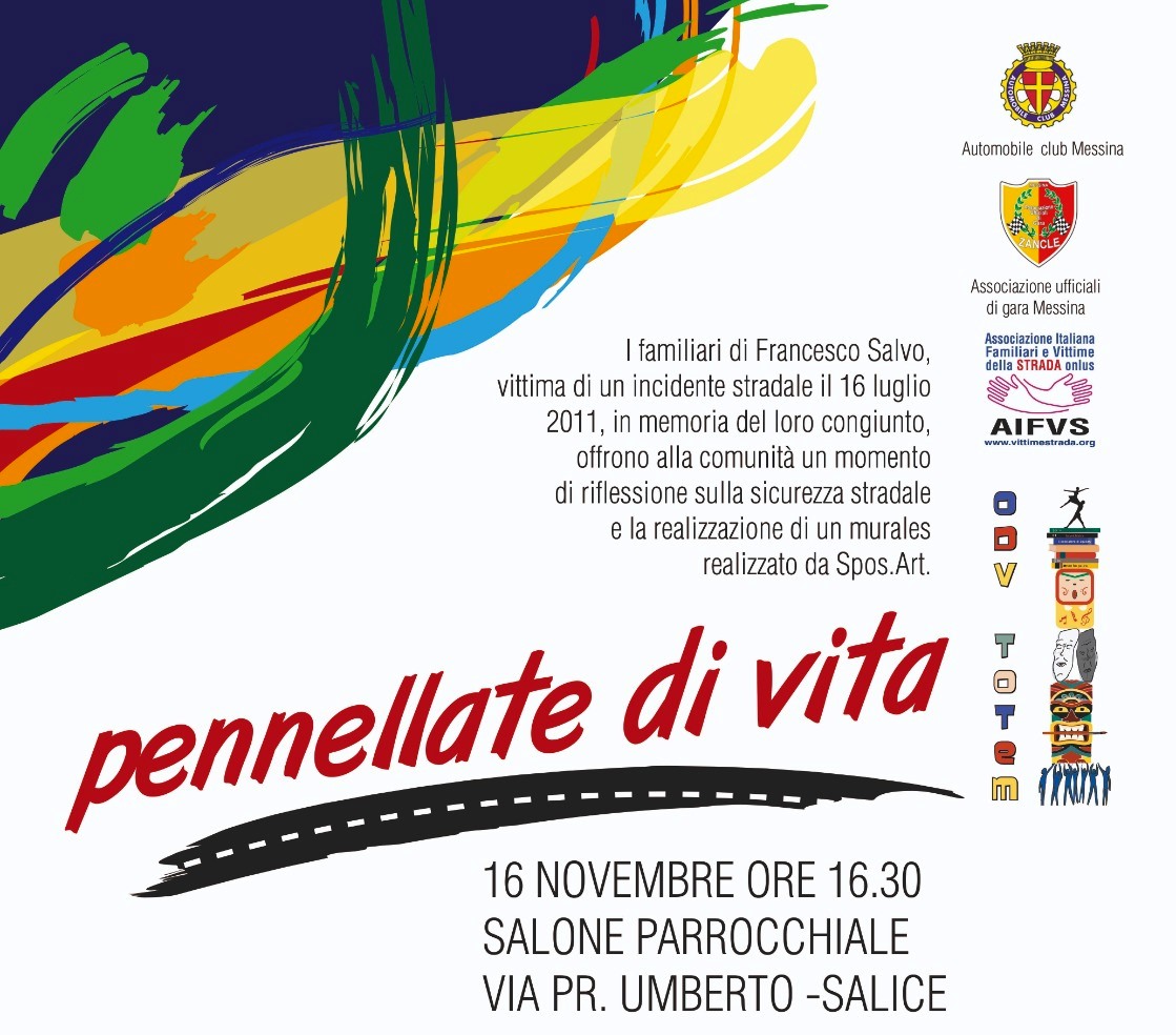 pennellate di vita (2)