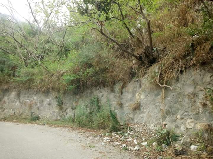 portella messina