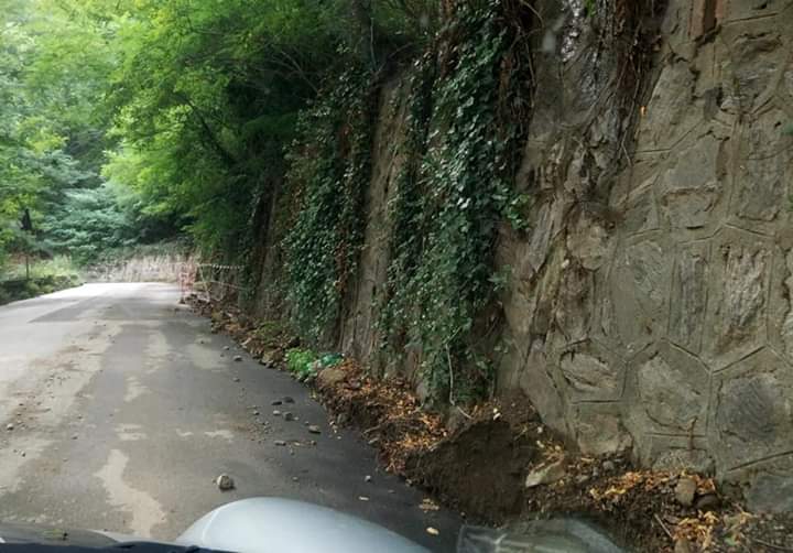 portella messina