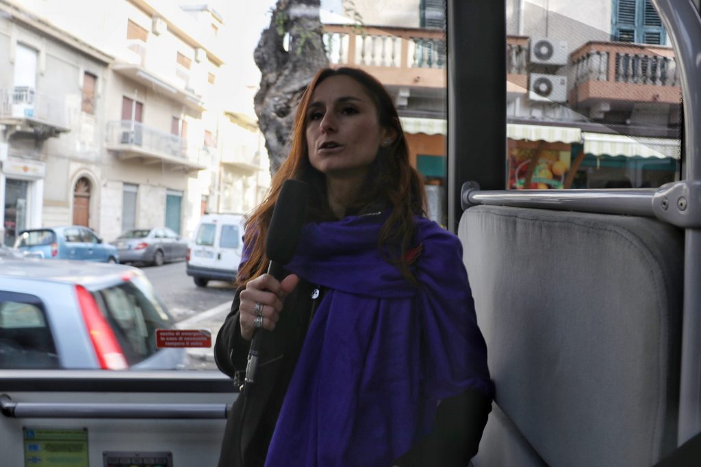 progetto escogita