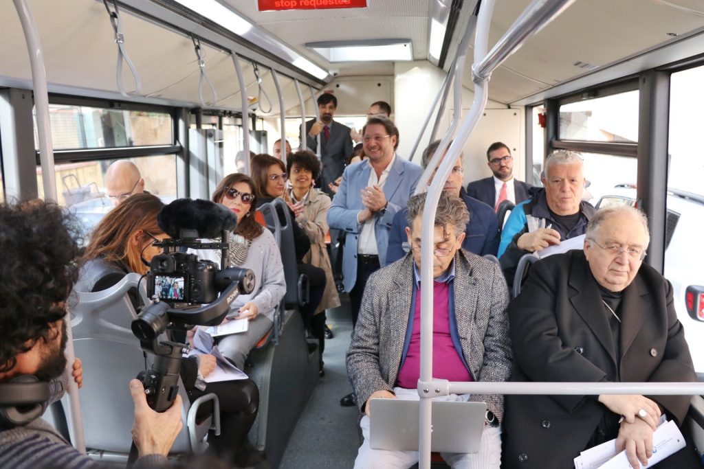 progetto escogita