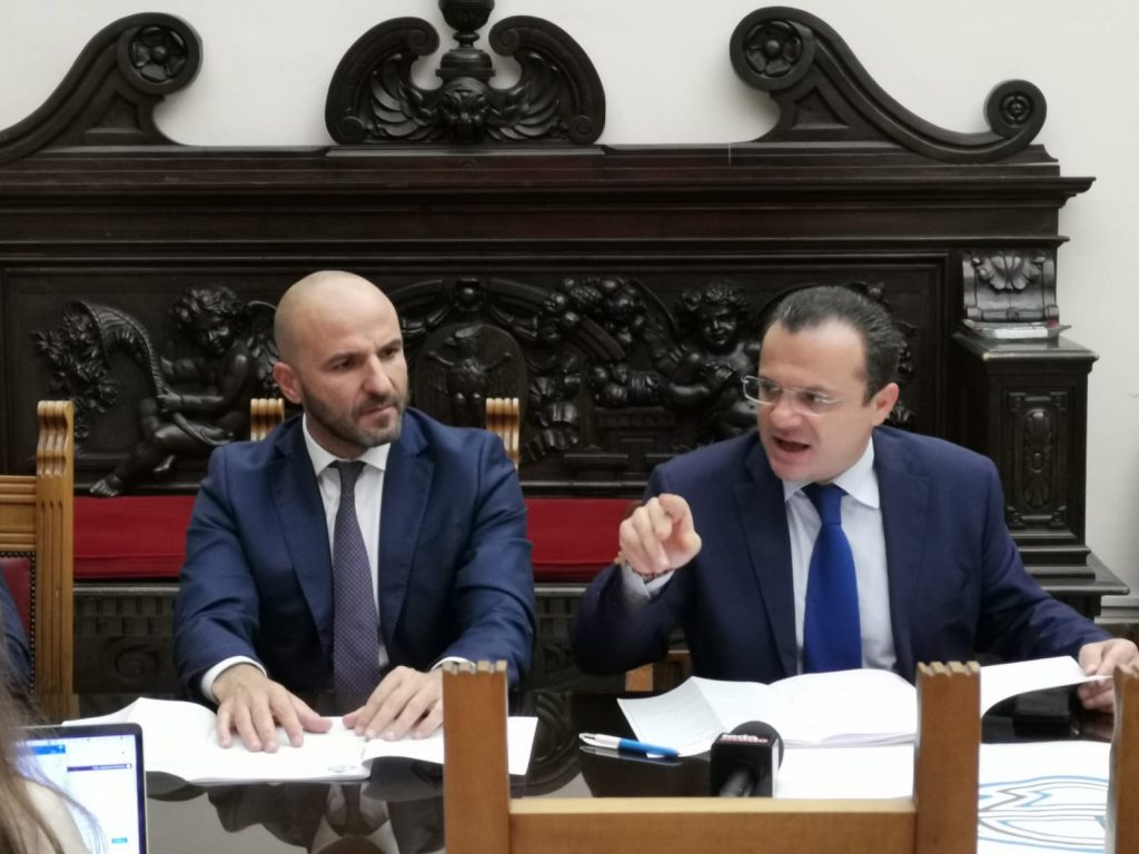 puccio de luca