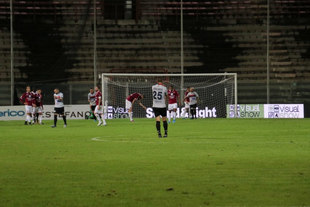 reggina
