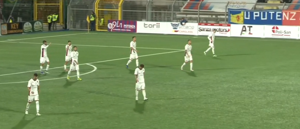 reggina