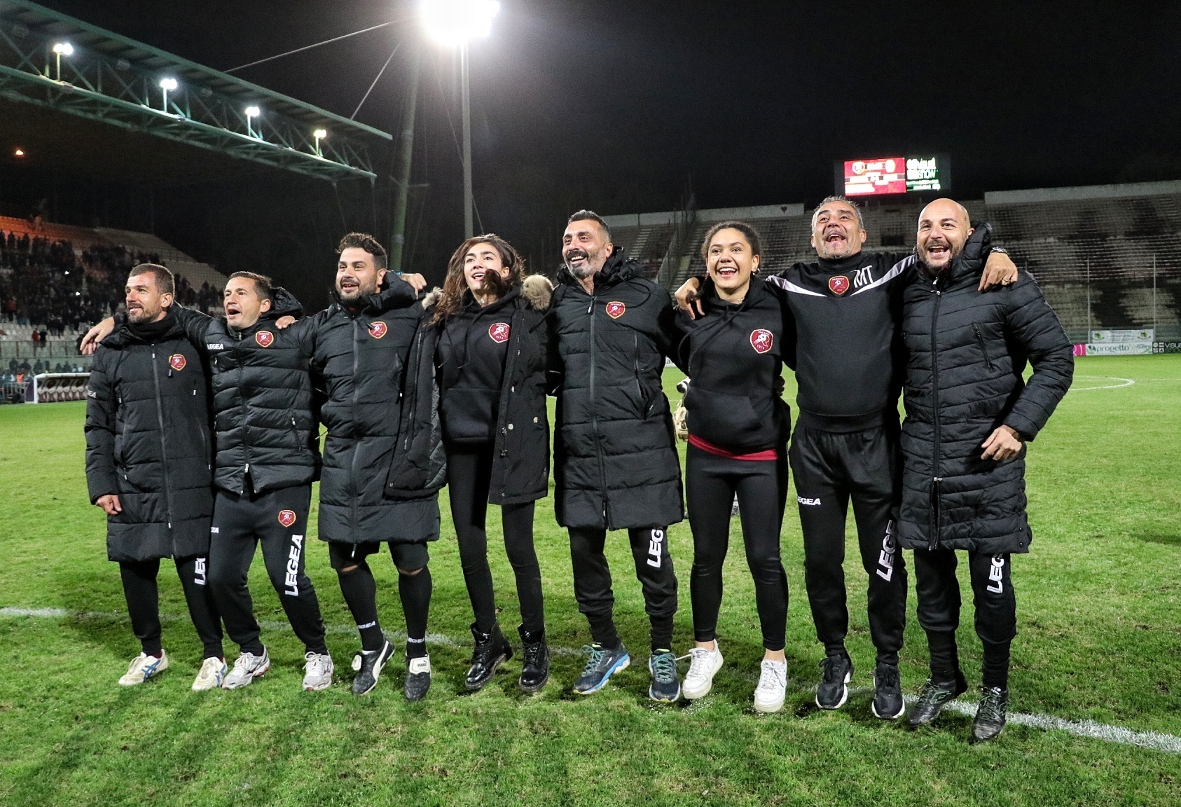 reggina (4)