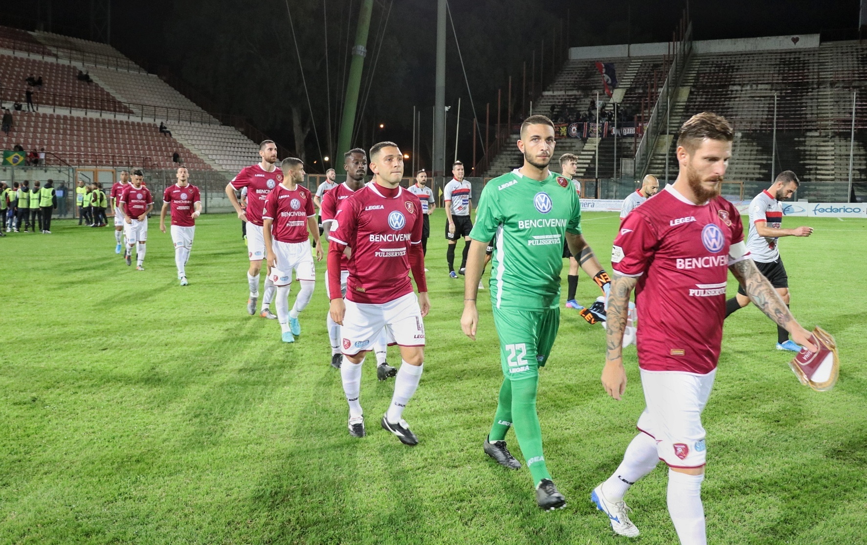 reggina (5)