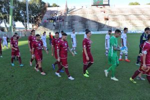 reggina