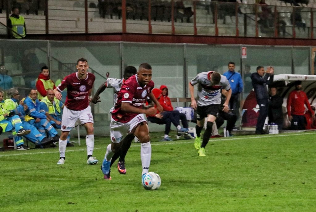 rivas