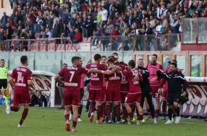 Reggina