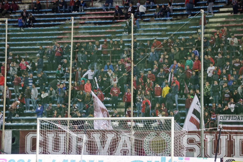 reggina