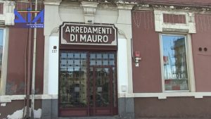 sequestro dia catania di mauro (2)