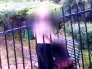 sesso orale anziano sicilia