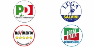 Sondaggi Politici