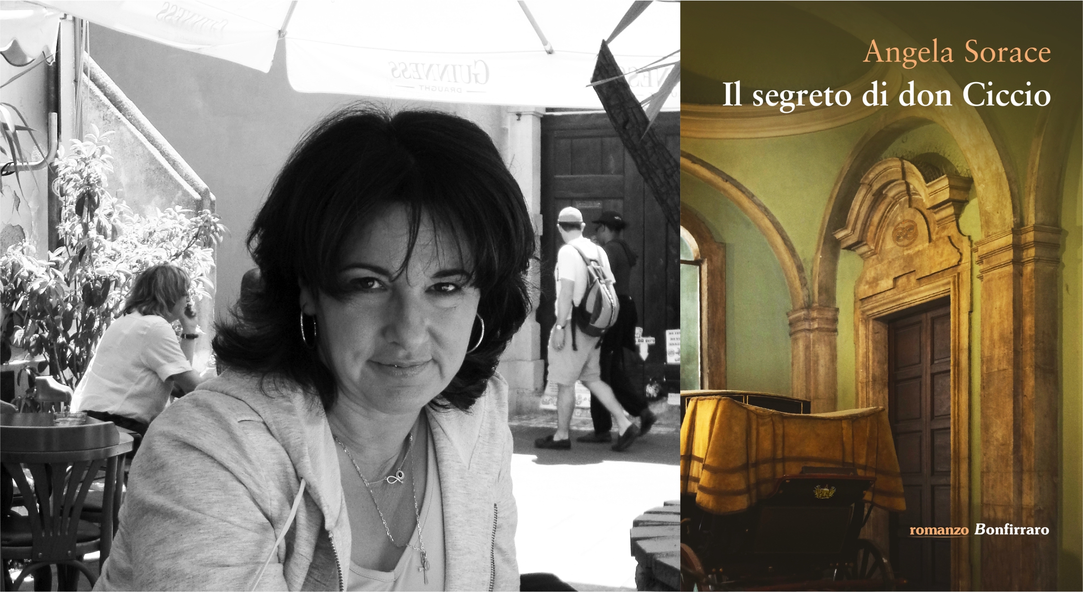 sorace il segreto don ciccio (1)